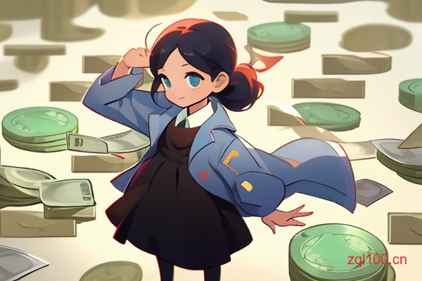 酷狗付费歌曲多少钱一首?（酷狗音乐多少钱一首歌）