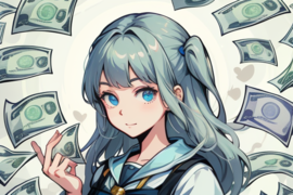 支付宝的钱自己少了怎么回事（支付宝的钱无缘无故少了是怎么回事）