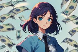 没本钱怎么做生意（无本钱创业22种方法）