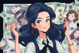 税前利润要减去坏账损失么（税前利润减所得税是净利润吗）