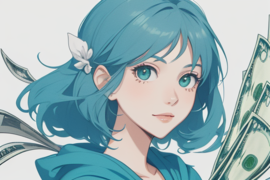 开个温泉度假村需要投资多少钱（温泉度假村有什么项目）