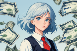 老滚5怎么刷钱（老滚5ns刷钱）