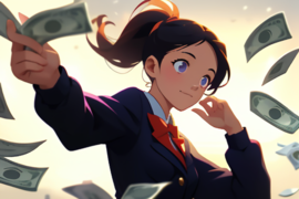 外卖一单五块钱（外卖一单五元一天能跑几单）