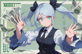 什么工作在短时间内可以多挣点钱（什么工作适合短时间做）