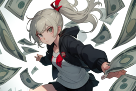 163邮箱赚钱（网络发邮件赚钱是真的吗）