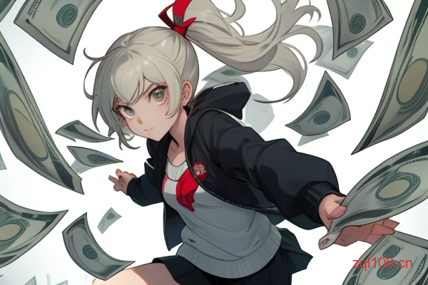 163邮箱赚钱（网络发邮件赚钱是真的吗）