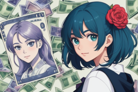 卖248挣了99利润怎么算（卖100赚30是多少利润）