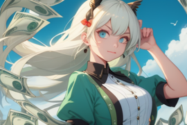 狗狗在宠物店洗澡多少钱（幼犬洗澡多少钱一次）