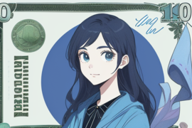 营业执照解除异常收费多少钱（营业执照年报异常怎么解除）