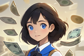 在青岛卖房子挣钱吗（在青岛卖一套房子能挣多少钱）