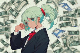 创业小项目农村养龙虾（关于养殖小龙虾的创业计划书）