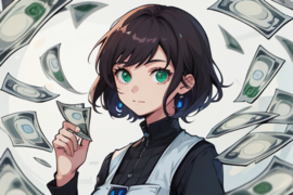 天涯明月刀搬砖一月多少钱（天刀搬砖一天多少钱）