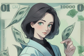 年svip9要充多少钱（年svip6要充多少钱）