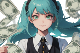 手机贴膜一个月能赚多少钱（钢化膜大概多少钱）