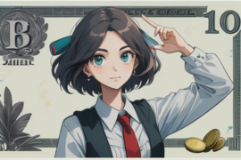 越有钱的人越节约（有钱却很节约）