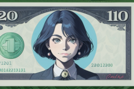 农村土地出让金多少钱一亩（120平方土地出让金怎么算）