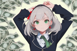 淡水鲳鱼市场价多少钱一斤（淡水鲳好吃吗）