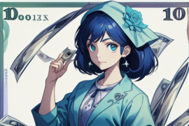 巴菲特多少钱起家（巴菲特多少岁赚到100万美元）