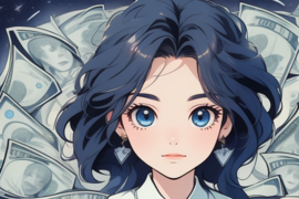 李白多少钱能抽到（李白要多少金币买）