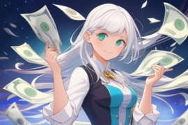 想创业是不是要从做销售开始（创业得先去做）