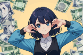 创业板怎么开户（开通创业板流程）