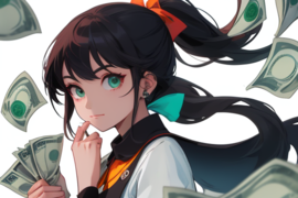 微信零钱通被冻结了怎么解冻（微信零钱通的钱冻结了怎么办）