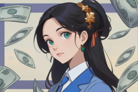 跑滴滴挣钱还是外卖（跑滴滴好还是跑外卖好?）