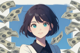 提高产品利润的方法（如何提高产品效益）