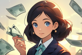 收废品的一年能挣多少钱（收废品年收入多少）