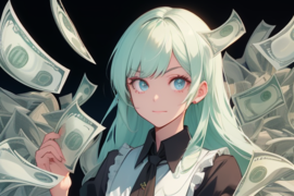 2020年办幼儿园还能挣钱（办幼儿园会亏吗）