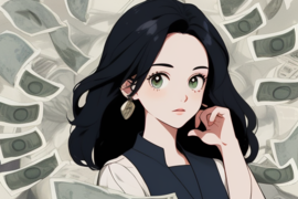 火锅店一个月利润（火锅店一年的利润是多少）