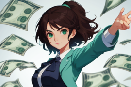 银行卡要本人才能取钱吗（银行需要本人去才能取钱么）