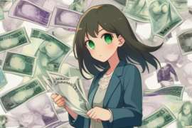 云闪付合伙人赚钱吗（云闪付合伙人计划）