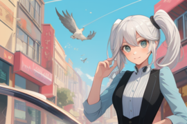 怎么把花呗里的钱转出来（花呗怎么转入自己银行卡）