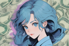 开一个轴承店投资多少钱（我想开轴承店）