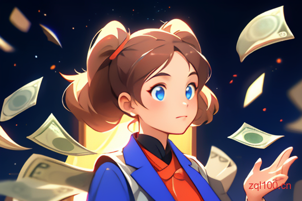 梦见亲戚赚了很多钱（梦见亲人送现金给我）