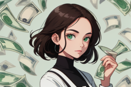 办一个培训班一年赚多少钱（书法培训班能赚多少钱）