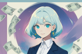 多少钱就可以财富自由（多少钱才能算财富自由）