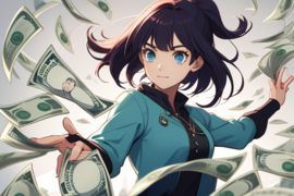 古筝多少块钱（古筝买多少钱的就够用了）