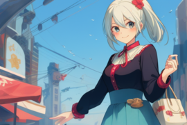 2020年开玩具店赚钱吗（开家玩具店前景如何）