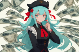 顺风车挣多少钱（顺风车司机每单赚多少）