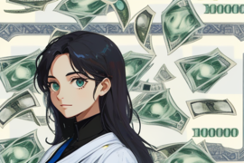 8个油是几毛钱一公里（怎么计算油耗每公里多少钱一公里）