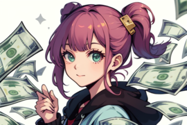 公众号怎么引流推广赚钱（怎样做公众号引流推广）