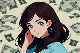 王者荣耀游戏陪玩兼职（王者荣耀怎么下单陪玩）