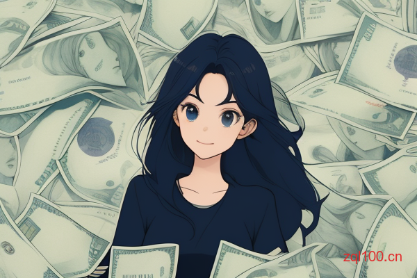 有个平板怎么赚钱（平板玩什么游戏赚钱）